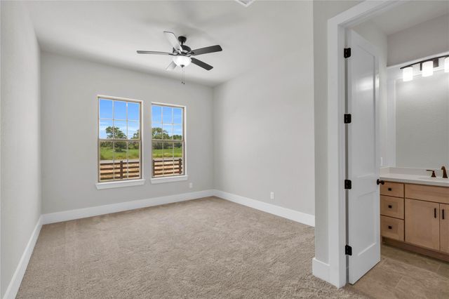 270 Seguin Drive, New Waverly, TX 77358