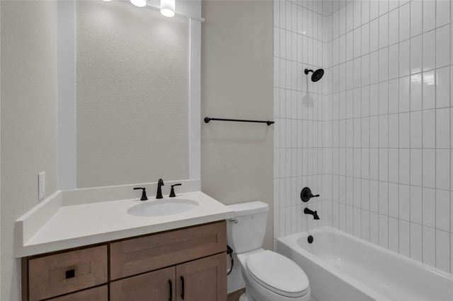 270 Seguin Drive, New Waverly, TX 77358