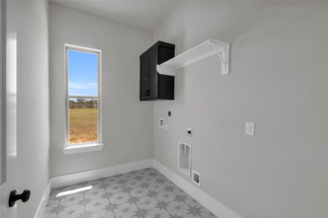 270 Seguin Drive, New Waverly, TX 77358