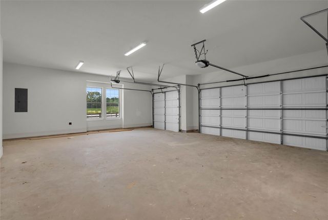 270 Seguin Drive, New Waverly, TX 77358