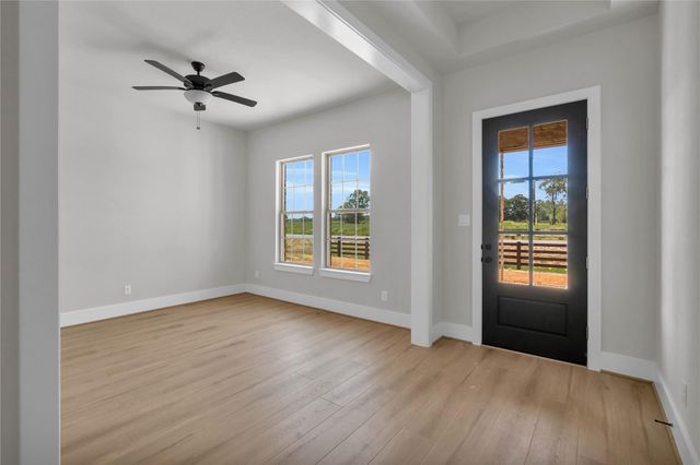 270 Seguin Drive, New Waverly, TX 77358