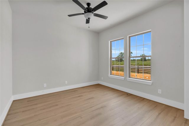 270 Seguin Drive, New Waverly, TX 77358