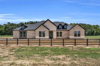 270 Seguin Drive, New Waverly, TX 77358