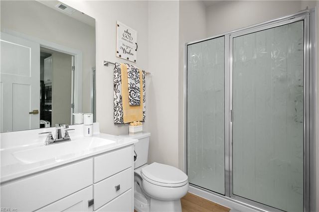 210 Garland Street, Moyock, NC 27958