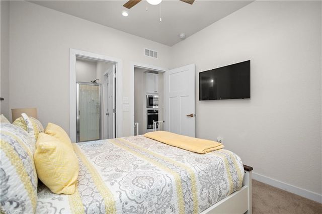 210 Garland Street, Moyock, NC 27958