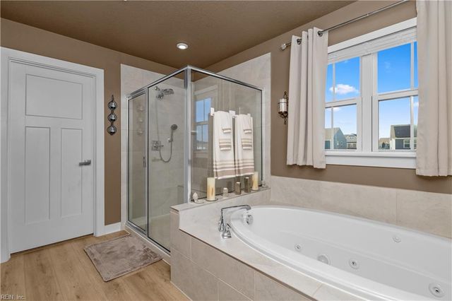 210 Garland Street, Moyock, NC 27958