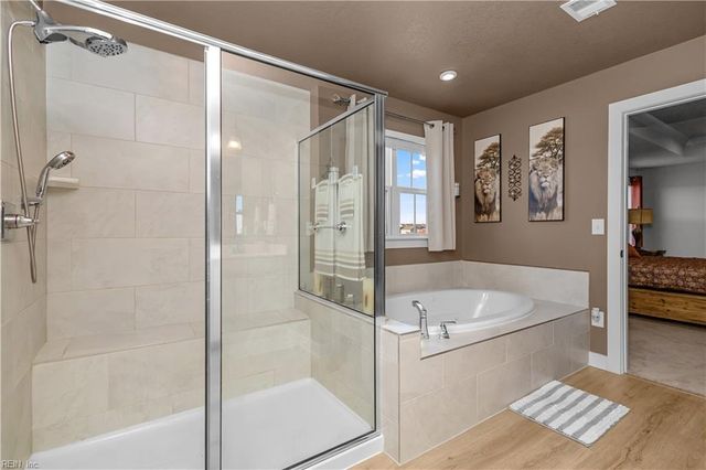 210 Garland Street, Moyock, NC 27958