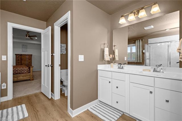 210 Garland Street, Moyock, NC 27958