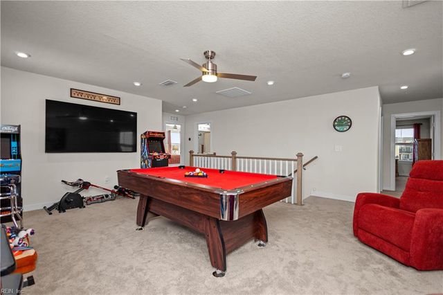 210 Garland Street, Moyock, NC 27958