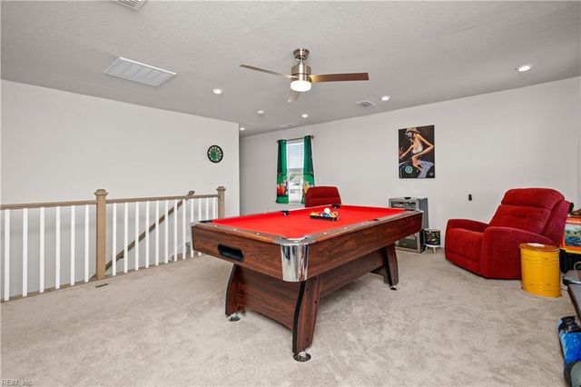 210 Garland Street, Moyock, NC 27958