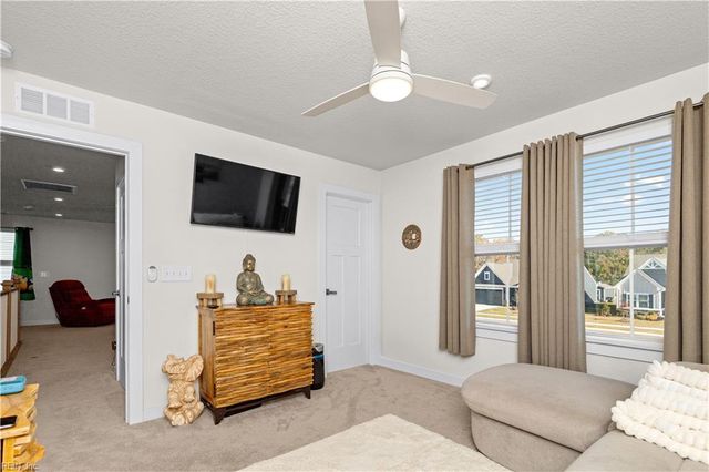 210 Garland Street, Moyock, NC 27958