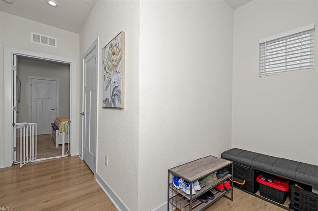 210 Garland Street, Moyock, NC 27958