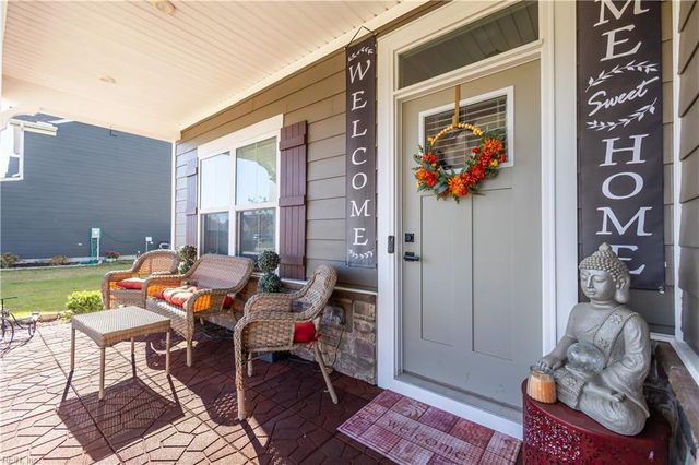 210 Garland Street, Moyock, NC 27958