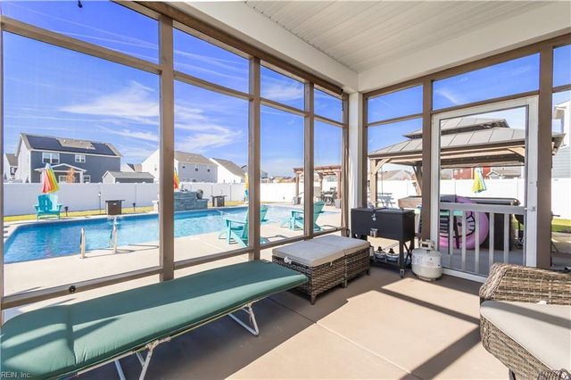 210 Garland Street, Moyock, NC 27958