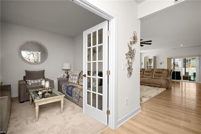 210 Garland Street, Moyock, NC 27958