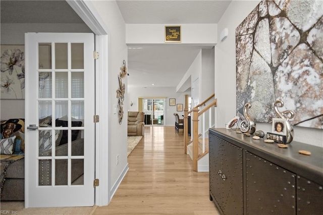 210 Garland Street, Moyock, NC 27958