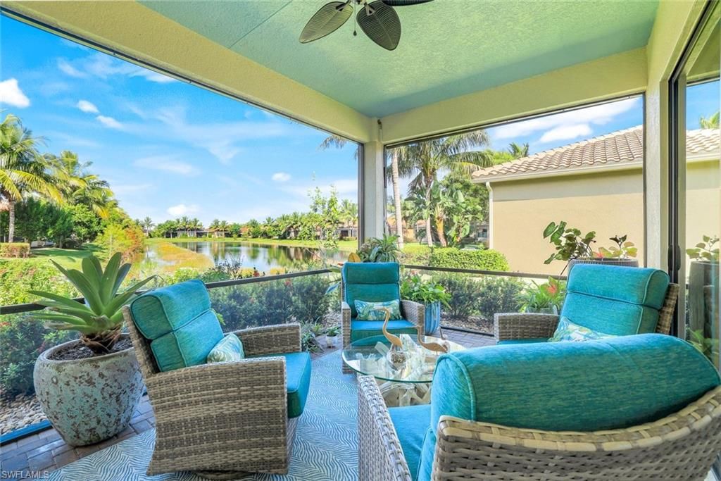 13404 Coronado DR, Naples, FL 34109