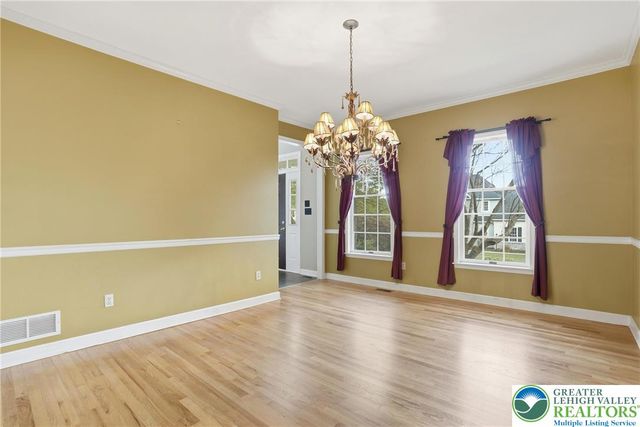 3130 Muirfield Road, Upper Saucon Twp, PA 18034