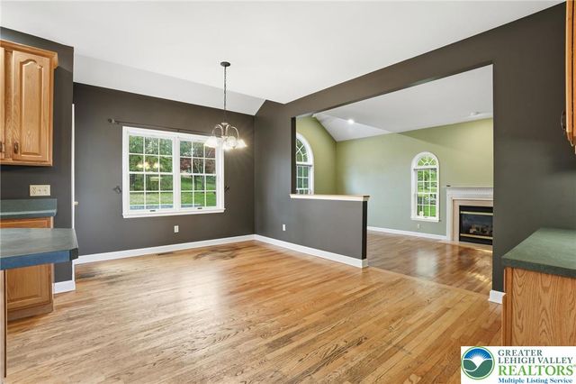 3130 Muirfield Road, Upper Saucon Twp, PA 18034