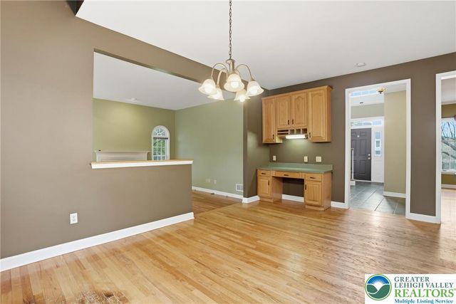 3130 Muirfield Road, Upper Saucon Twp, PA 18034