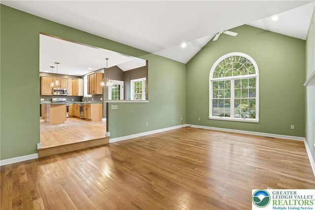 3130 Muirfield Road, Upper Saucon Twp, PA 18034