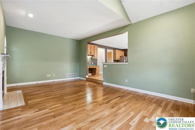 3130 Muirfield Road, Upper Saucon Twp, PA 18034