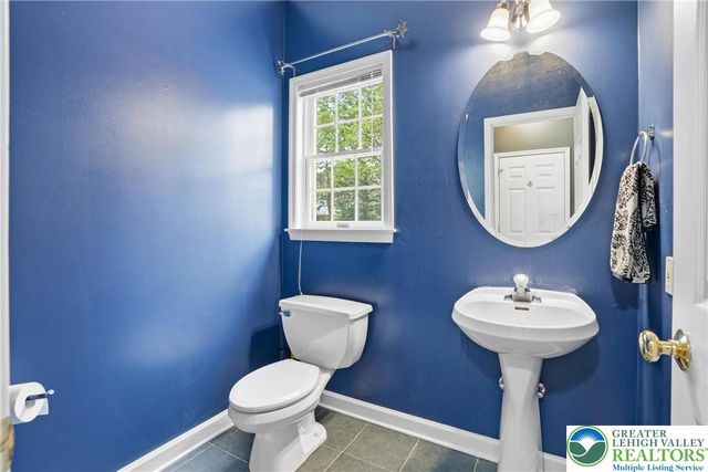 3130 Muirfield Road, Upper Saucon Twp, PA 18034
