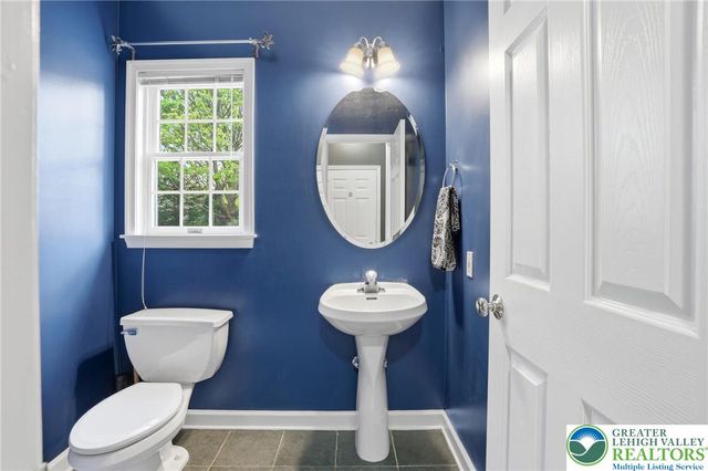 3130 Muirfield Road, Upper Saucon Twp, PA 18034