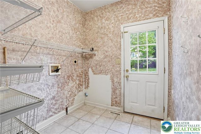 3130 Muirfield Road, Upper Saucon Twp, PA 18034