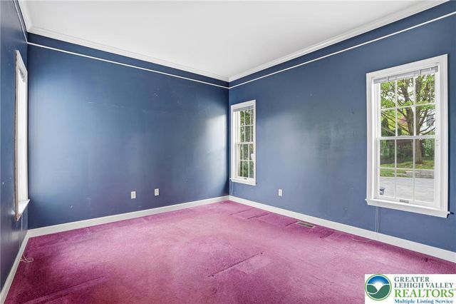 3130 Muirfield Road, Upper Saucon Twp, PA 18034