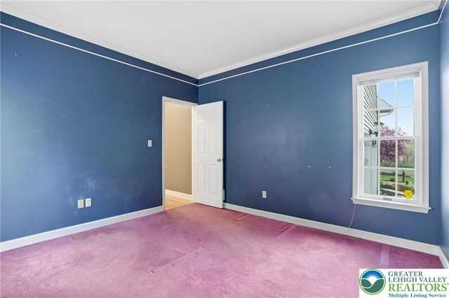3130 Muirfield Road, Upper Saucon Twp, PA 18034