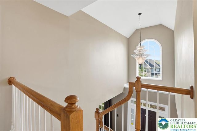 3130 Muirfield Road, Upper Saucon Twp, PA 18034
