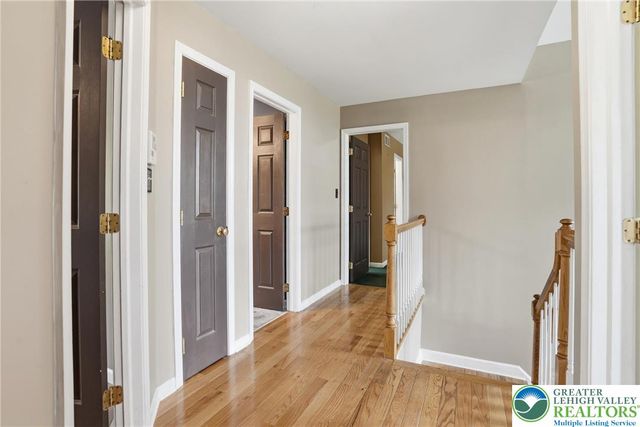 3130 Muirfield Road, Upper Saucon Twp, PA 18034