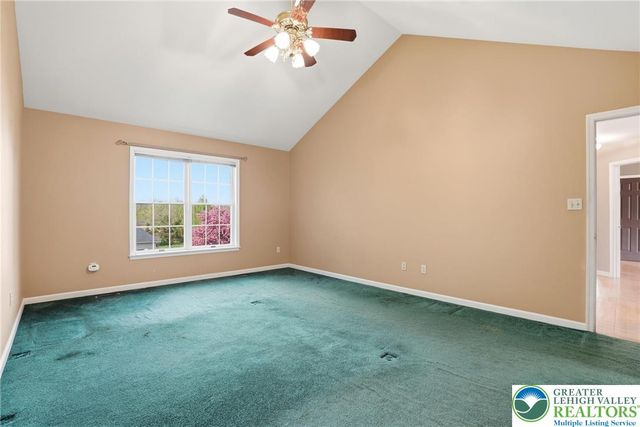 3130 Muirfield Road, Upper Saucon Twp, PA 18034
