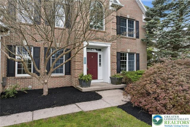 3130 Muirfield Road, Upper Saucon Twp, PA 18034