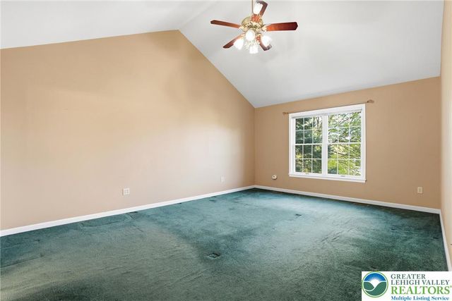 3130 Muirfield Road, Upper Saucon Twp, PA 18034