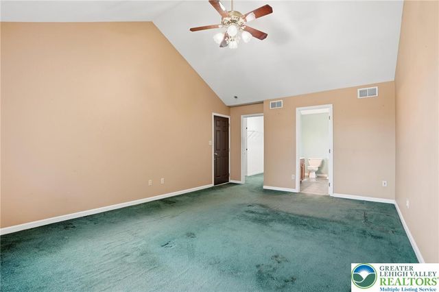 3130 Muirfield Road, Upper Saucon Twp, PA 18034