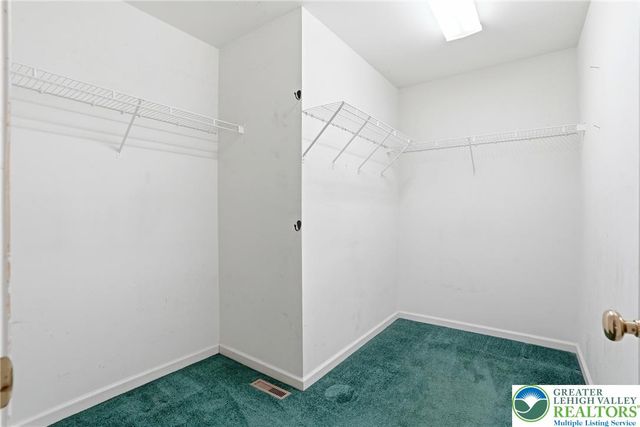3130 Muirfield Road, Upper Saucon Twp, PA 18034