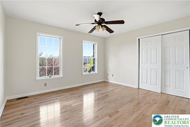 3130 Muirfield Road, Upper Saucon Twp, PA 18034