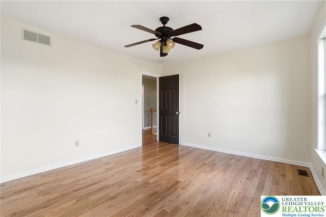 3130 Muirfield Road, Upper Saucon Twp, PA 18034