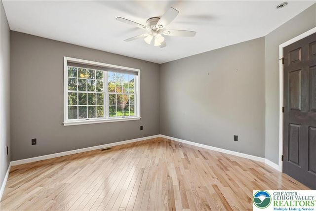 3130 Muirfield Road, Upper Saucon Twp, PA 18034