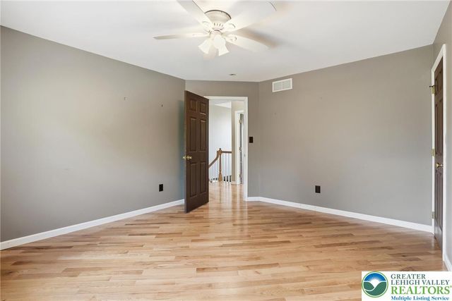 3130 Muirfield Road, Upper Saucon Twp, PA 18034
