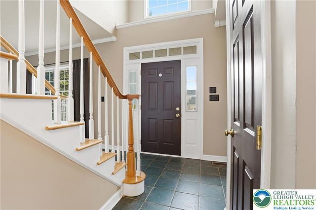 3130 Muirfield Road, Upper Saucon Twp, PA 18034