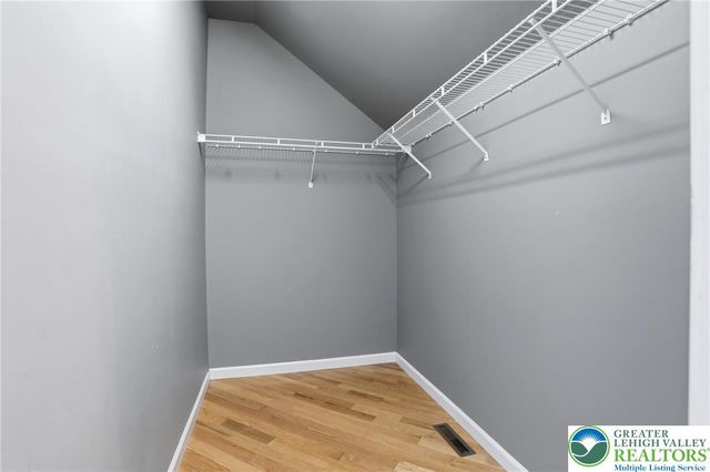 3130 Muirfield Road, Upper Saucon Twp, PA 18034