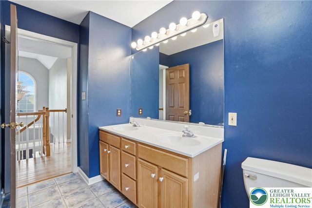 3130 Muirfield Road, Upper Saucon Twp, PA 18034