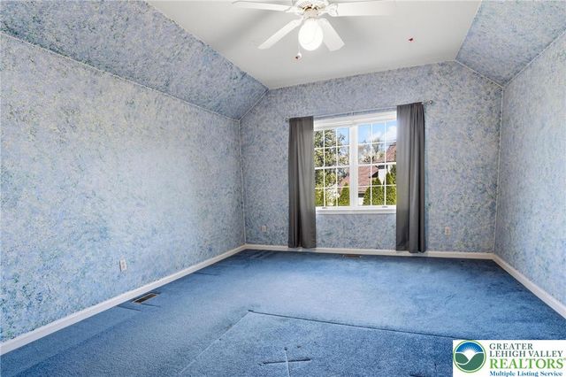 3130 Muirfield Road, Upper Saucon Twp, PA 18034