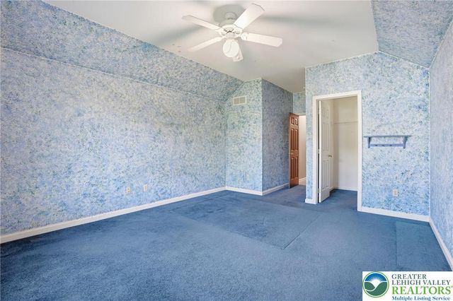 3130 Muirfield Road, Upper Saucon Twp, PA 18034