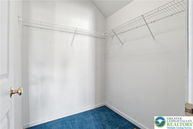 3130 Muirfield Road, Upper Saucon Twp, PA 18034