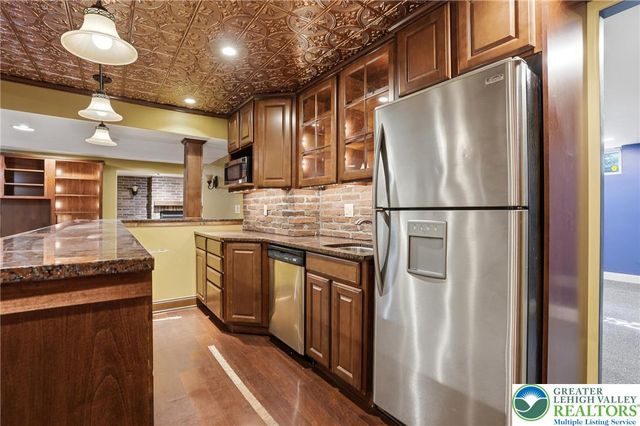 3130 Muirfield Road, Upper Saucon Twp, PA 18034