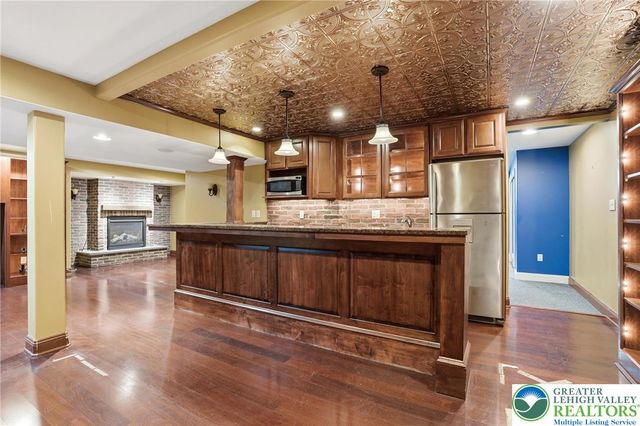 3130 Muirfield Road, Upper Saucon Twp, PA 18034